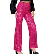 完売⭐︎未着用　9090girl OG Glitter Pants サイズ S 9090 Gye RL_ Botto MS – YZ